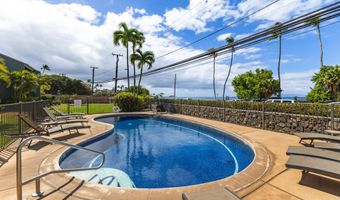 2037 S Kihei Rd 16, Kihei, HI 96753