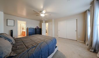 1402 S 122ND Ln, Avondale, AZ 85323