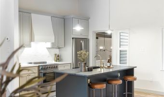 6303 Upham St, Arvada, CO 80003
