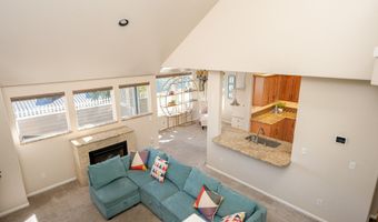 14890 SW OSPREY Ct, Beaverton, OR 97007