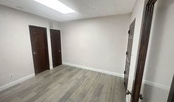 1009 BROADWAY, Bayonne, NJ 07002