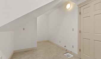 20375 SE Big Bear Ct, Bend, OR 97702