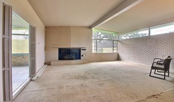 6243 Jefferson Hwy, Baton Rouge, LA 70806