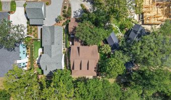 8 Brighton Trce, Beaufort, SC 29906