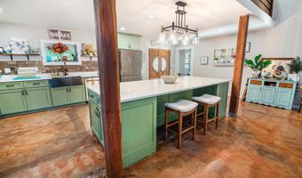 665 STOLLE FARM Rd, Ashville, AL 35953