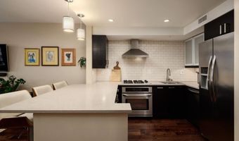 500 W Harbor Dr 915, San Diego, CA 92101