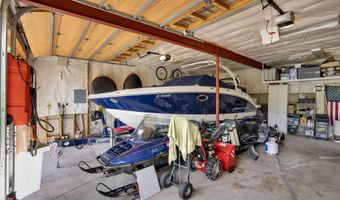 1373 McLaughlin Ln, Basalt, CO 81621