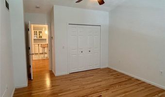 266 Scituate Ave A1, Cranston, RI 02921