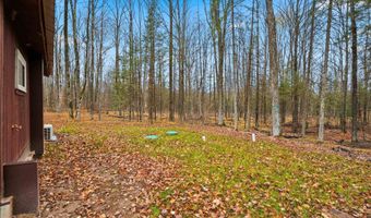 W5065 BEAR PAW Road, Amberg, WI 54102