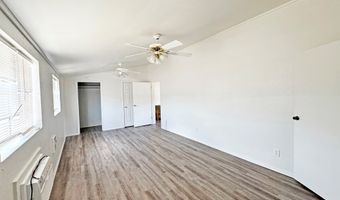 408 W Holland Ave, Alpine, TX 79830