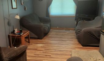 1060 Old Mill Rd, Alpena, MI 49707