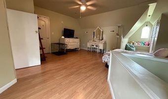 1112 Maple Ave, Ashland, KY 41101