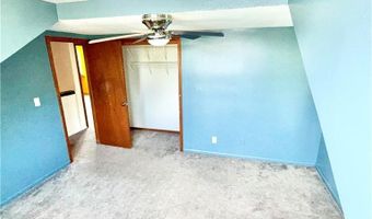 401 W Chestnut St, Archie, MO 64725