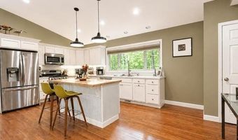 5441 Valley Rd, Alanson, MI 49706