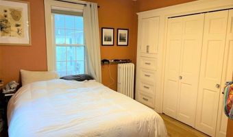 25 Pinedale Rd 3, Boston, MA 02131