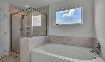 280 Honey Tree Way, Ann Arbor, MI 48103