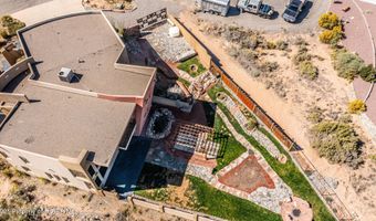 36 ROAD 3632, Aztec, NM 87410