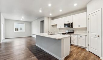 1464 Orchard St, Brighton, CO 80601