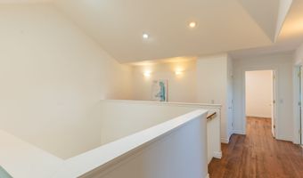 108 Sunrise Ter A, Bigfork, MT 59911