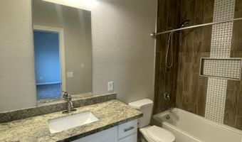 11176 W Cambria Cir, Arizona City, AZ 85123
