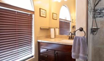 2185 Val Vista Dr, Chino Valley, AZ 86323
