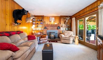 2337 Five Mile Rd, Allegany, NY 14706