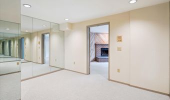 21 VALERIAN Ct, Rockville, MD 20852