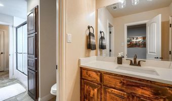 221 Post View Dr, Aledo, TX 76008