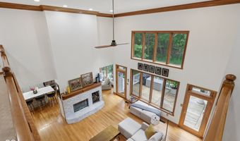 7144 Nile Ridge Ct, Indianapolis, IN 46236
