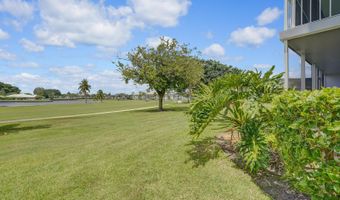 250 John F Kennedy Dr 101, Atlantis, FL 33462