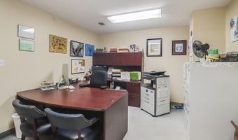 12450 Shortcut Rd, Biloxi, MS 39532