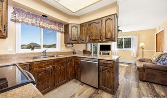 20232 Buckhorn Rd, Bellvue, CO 80512