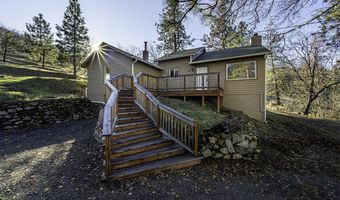 551 Grandview Dr, Ashland, OR 97520