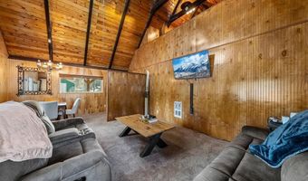 348 Ponderosa Homes Rd, Bayfield, CO 81122