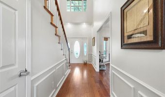 20 County Road 2310, Sulphur Springs, TX 75482