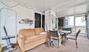 1093 W Big Portage Lake Dr NW A, Backus, MN 56435