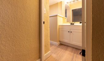 84-1111 Hana St, Waianae, HI 96792