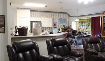 100 Taos Loop, Aledo, TX 76008