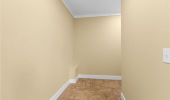 247 Essex Farm Rd, Advance, NC 27006