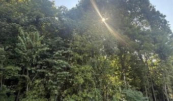 Lot # 0 Little Bend Road, Battletown, KY 40104