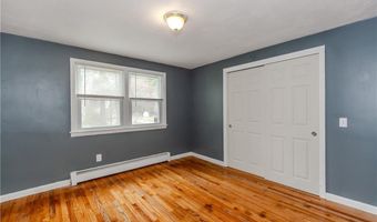 1150 Plainfield Pike, Coventry, RI 02827