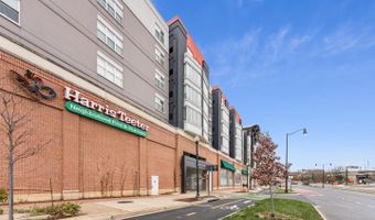 1300 ARMY NAVY Dr #625, Arlington, VA 22202