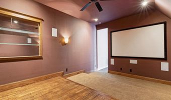 411 Brazoria Dr, Allen, TX 75013