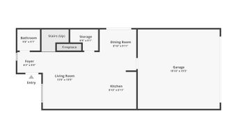 2561 NE Purcell Blvd, Bend, OR 97701