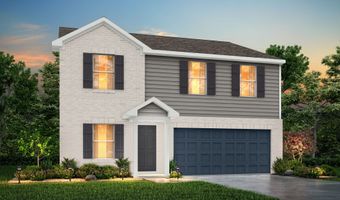 101 Dotty Lou St, Abilene, TX 79602