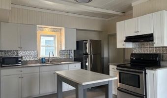 23 George St, Bangor, ME 04401