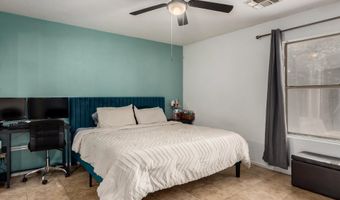 2082 W 23RD Ct, Apache Junction, AZ 85120