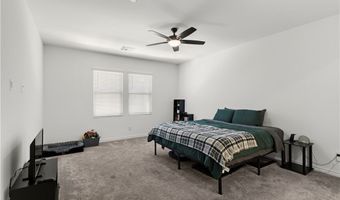 335 Laurel Peak Dr, Henderson, NV 89015