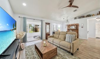 8334 SW LIVERPOOL Rd, Arcadia, FL 34269