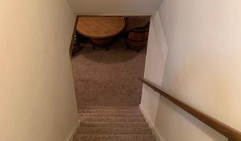 1415 1ST Ave, Antigo, WI 54409